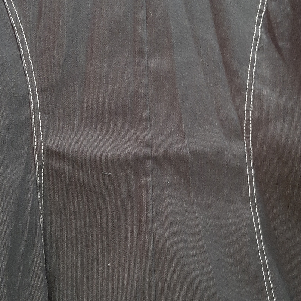 Jacket - Picture 3 of 5